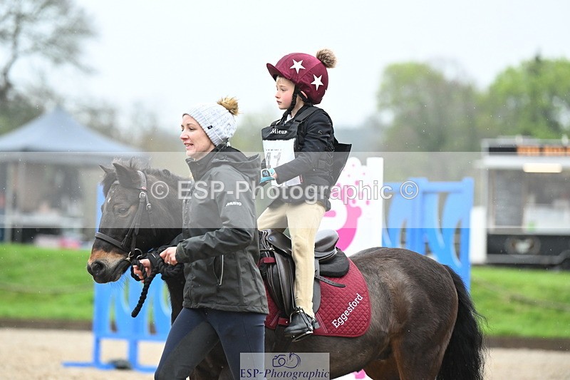 250418A-104231-00408 - UnAff 40cm