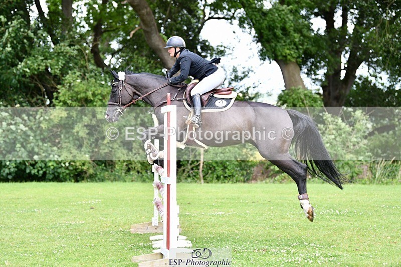 240704-144144-04072 - Cls 14 1.15m Open