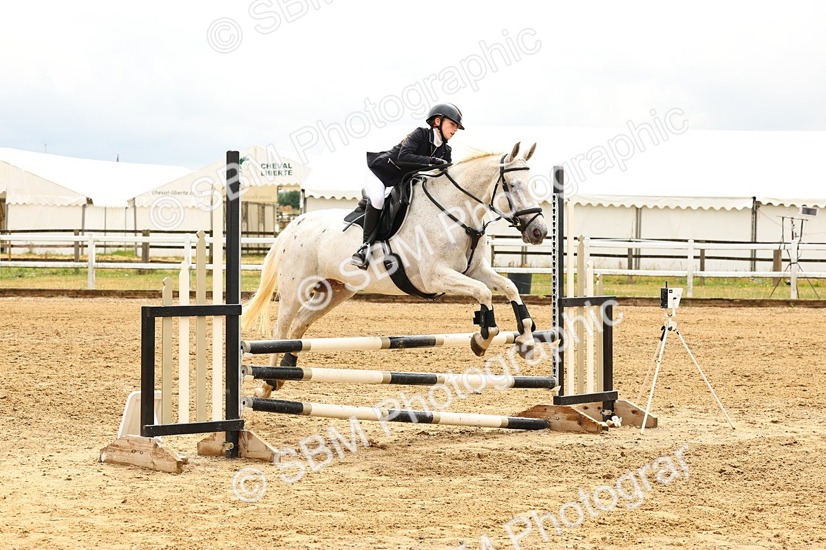 SBM_002053 - Class 5 - 80cm