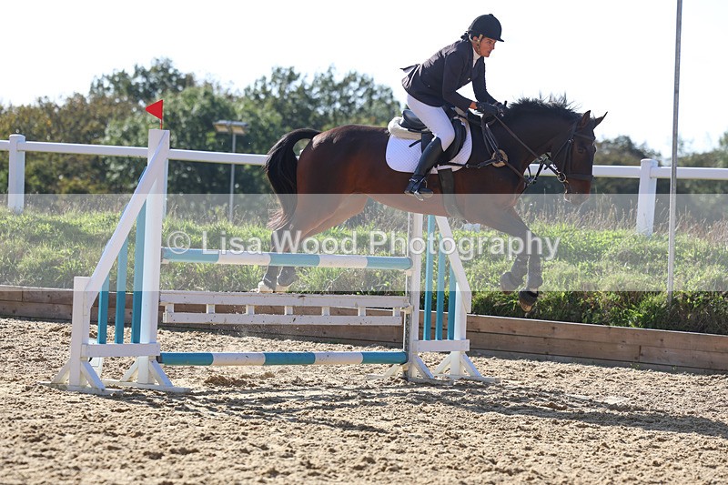 3E7A5659 - Class 11: 1m open