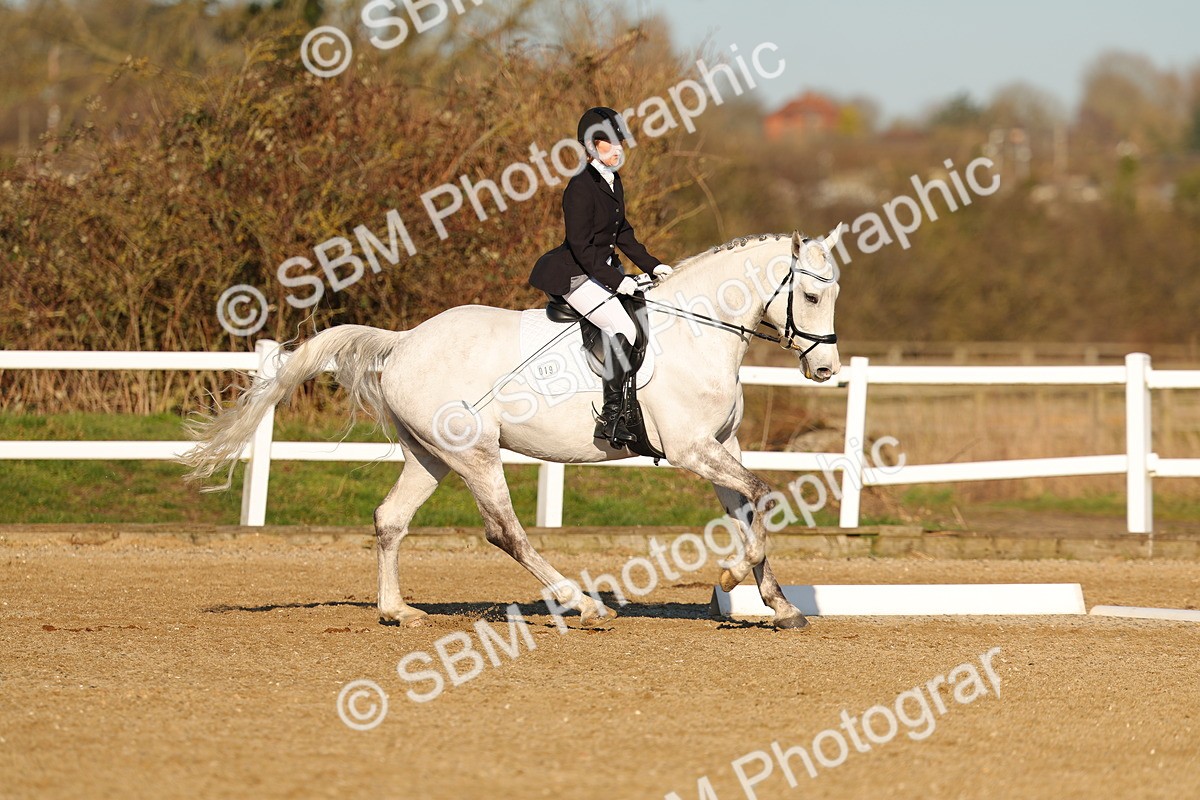 SBM_004743 - Class 4 - N1-80cm