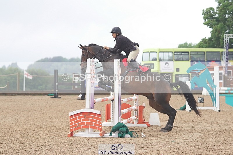 231017A-154046-07602 - Cls 30 Snr 85cm Derby