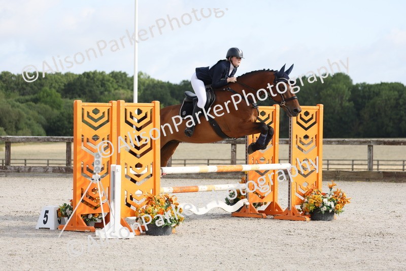 20250622-0162 - PC 90 Qualifier - Round 1