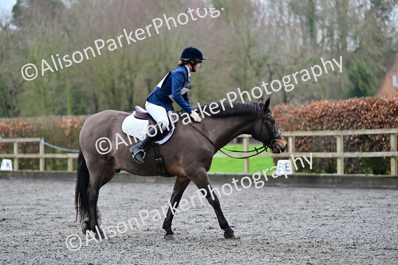 20260125-3595 - Class 12 - Novice