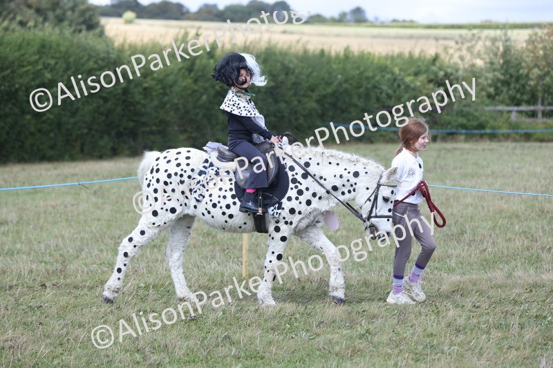 20250831-3581 - Class 26 - Fancy Dress