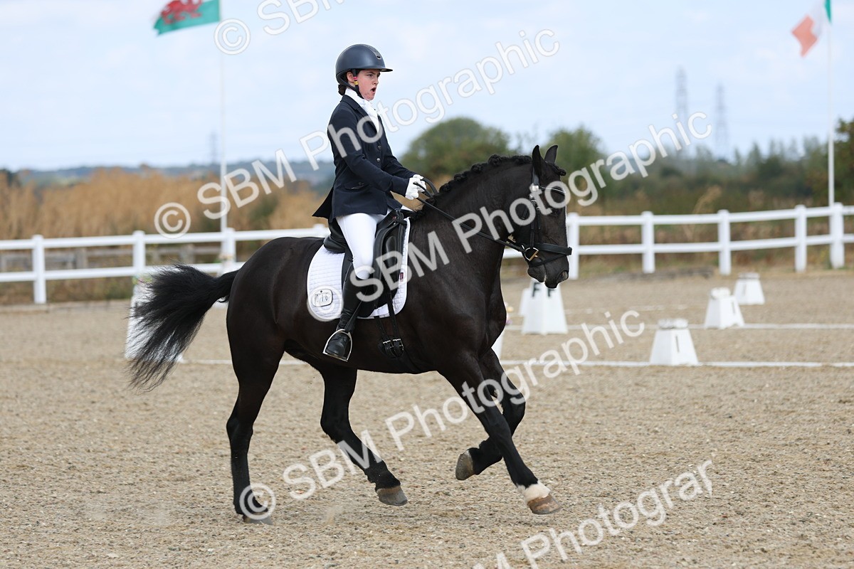 SBM_020323