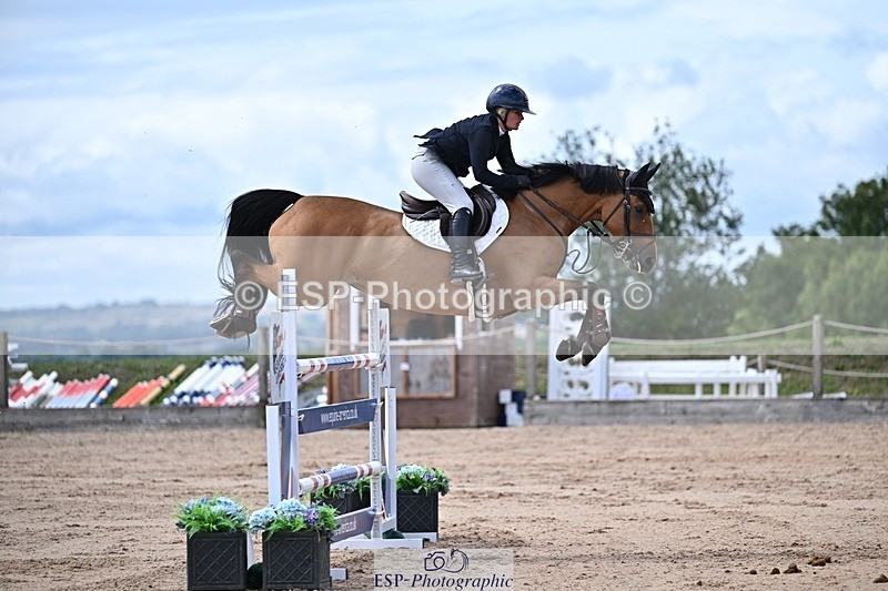 250731-131628-00844 - Cls 04 Chard Eq 7 Yr Old Champs