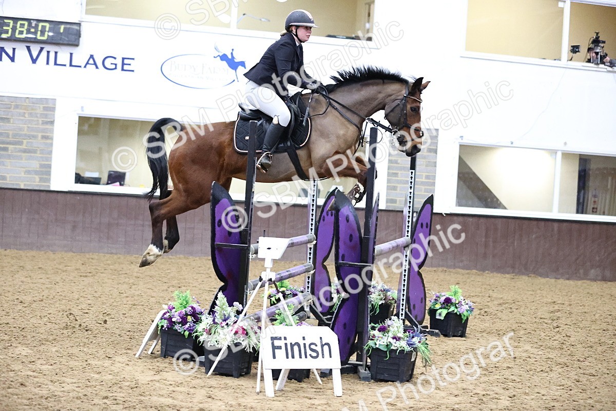 SBM_009658_Class 22 - Seaver Diamond Championship Qualifier 100m - Customer Cart - Charlotte