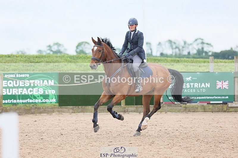 250524-161212-05896 - Cls 19 1.10m Speed Derby