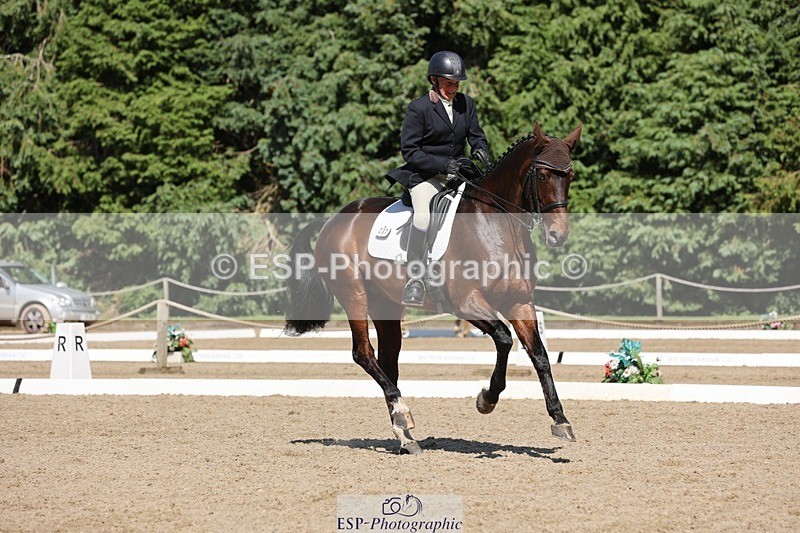240719-160010-03009 - 237-Sue_Lanz-Wellshead_Foxtrot