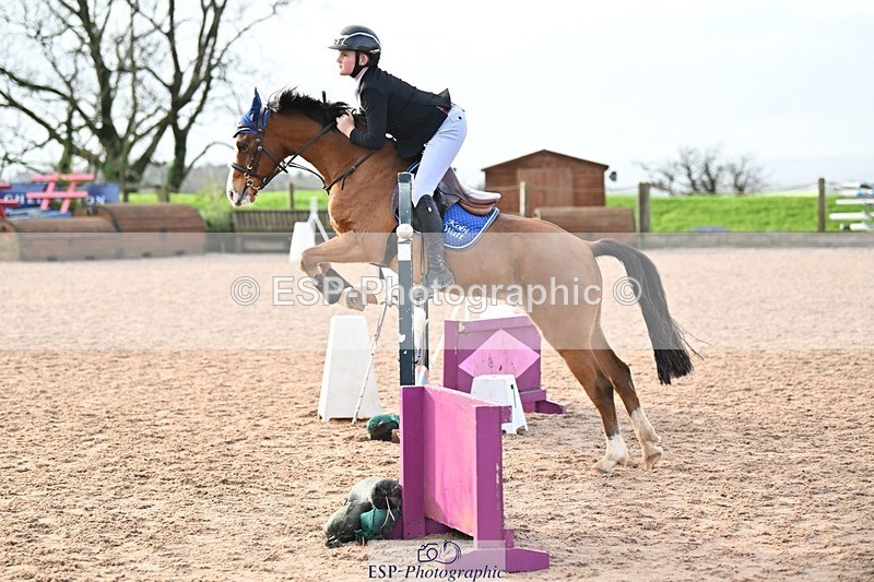 241201X-123932-01200 - Cls 19AB & Cls 20 80cm