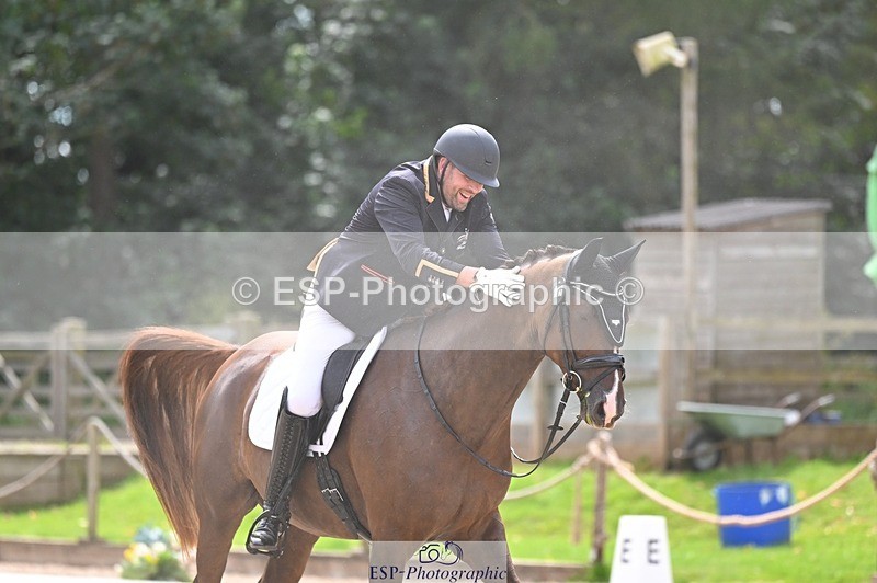 240809-142622-01873 - 215-Mathieu.Smith-Neilson