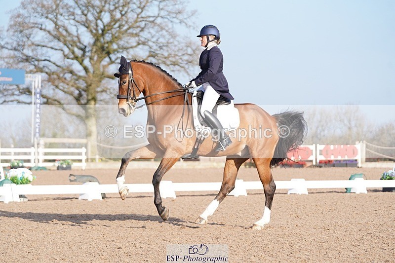 250403-084518-00064 - 017-Anna.Wilson-Escojunio.Ballante