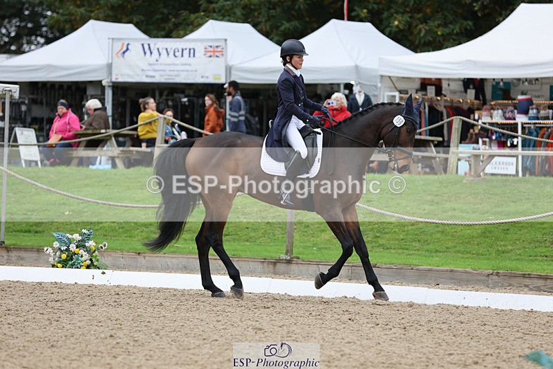 241024-141252-03801 - 159-Eva.Carse-HIDDEN.ECLIPSE