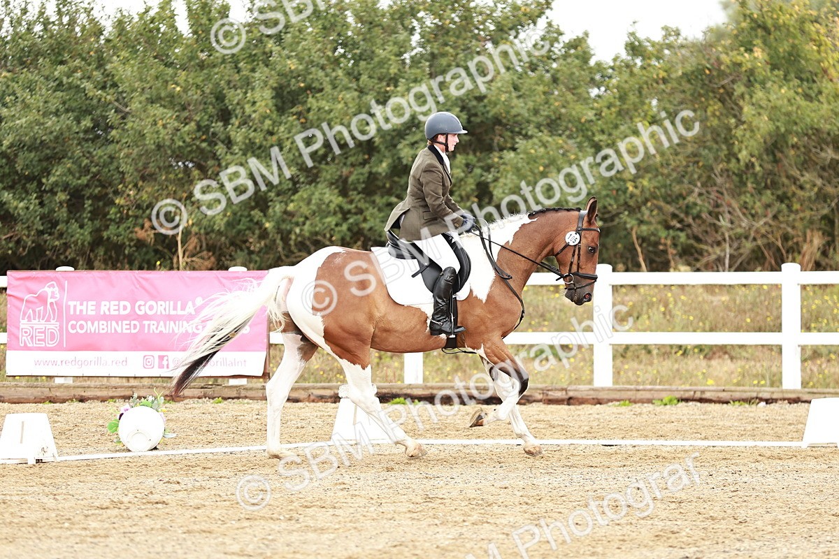 SBM_001352 - Class 5 - P3 Championships 10.34-11.44