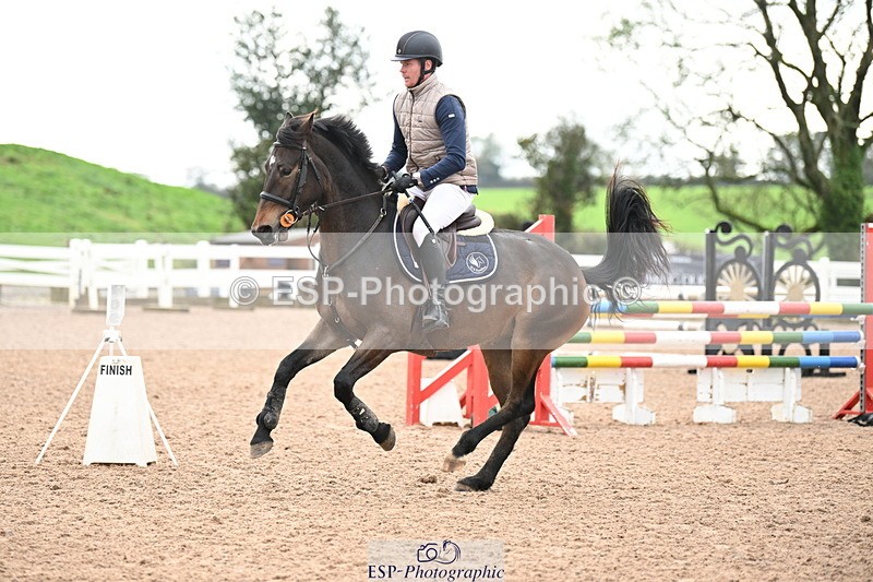 241023A-120955-00670 - Cls 2 Discovery and 1m Open