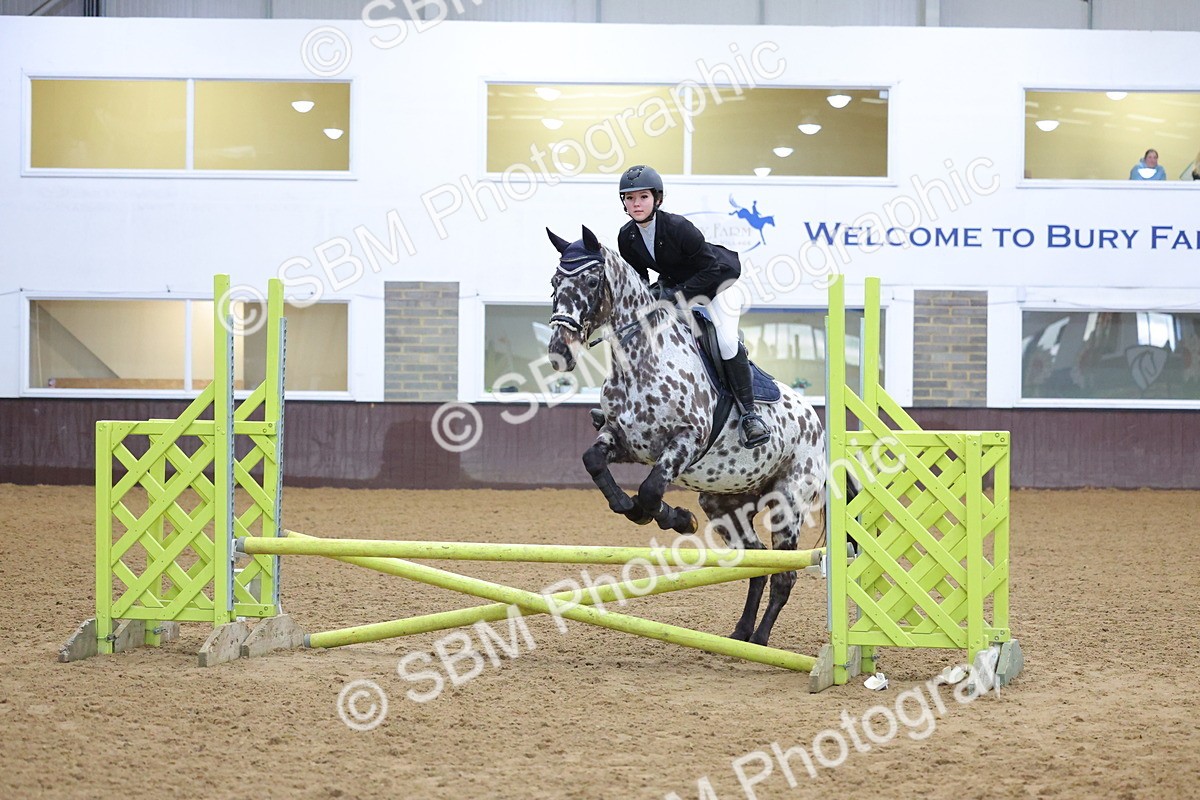 SBM_001671 - class 4 - 70cm