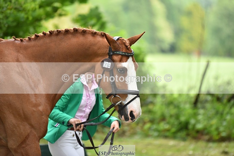 240522-160118-00651 - 114-NICO-Holly_Clarke