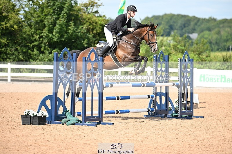 240802A-110527-04139 - Cls 22 A&B Discovery & 1.00m Open