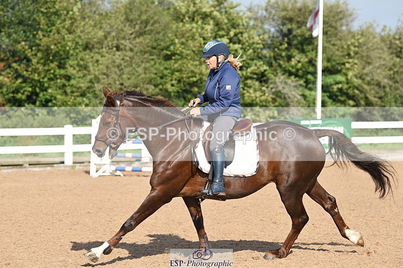 230915A-100824-00155 - Cls 8 85cm Amateur Qualifier