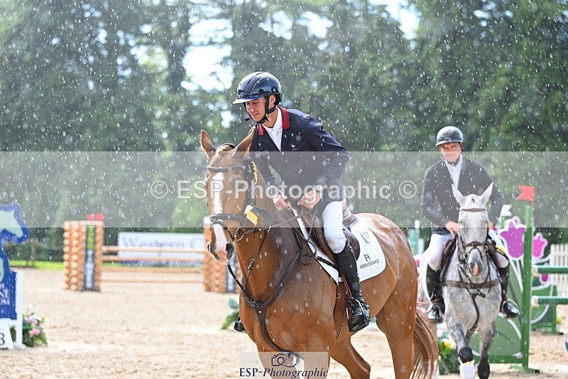 240526-110838-20280 - CCI-L 3 Star Presentations