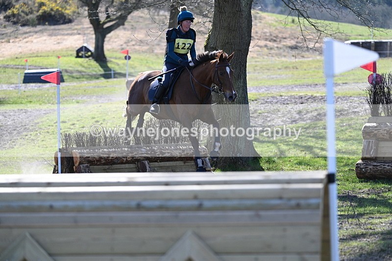 WJ7_9839 - XC Time 10:34 to 10:50