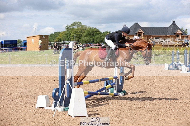 240714A-153428-02721 - Cls 17 AB & 18 70cm