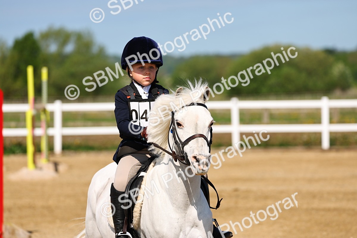 SBM_006761 - Class 2 - 50cm