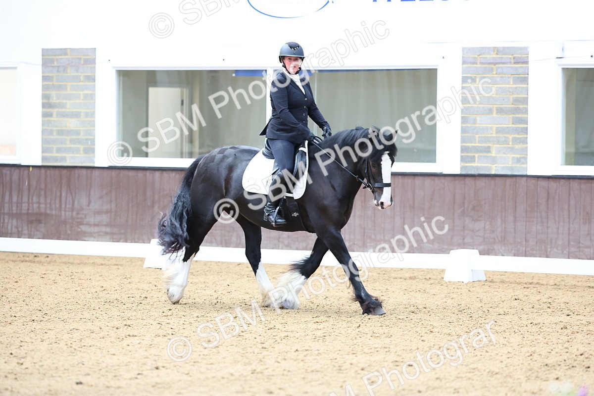 SBM_015775 - Class 15 - Novice FSM - 9.50 - 11.10