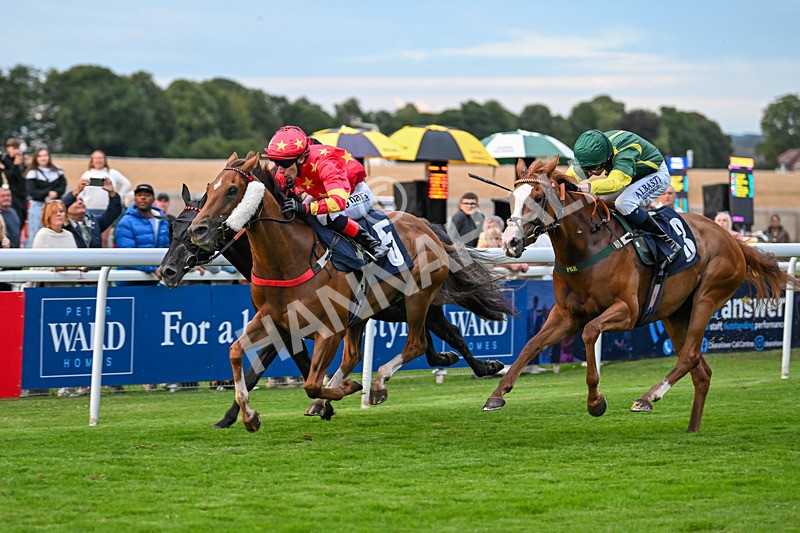 210725-Race 5-Inspiring Speeches-7874 - Race 5