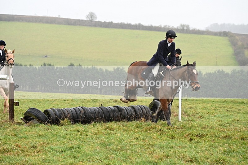 WJ6_7927 - Cam B