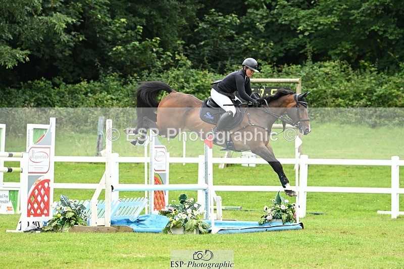 240712-131446-33703 - Cls 135 Area Trial