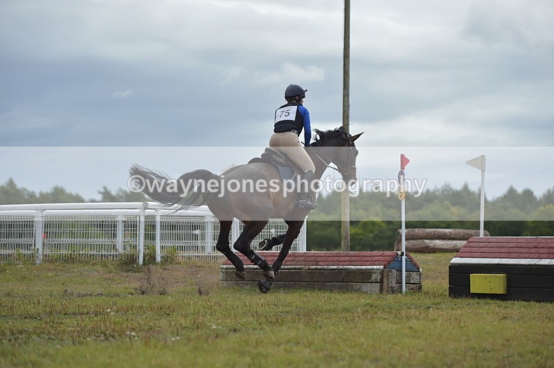 NGP_3578 - XC Time 12:16 to 12:25