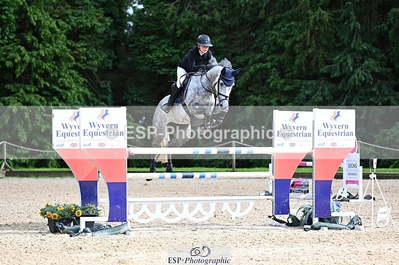 240710-165659-24135 - Cls 103 National 1.30m Open