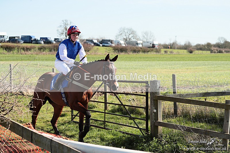 PtP 210326 28 - VWH Cirencester Races 21/03/26