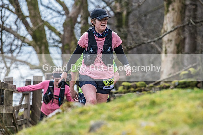 Buttermere-893 - Fellside Events Buttermere Trail Race Sunday 22nd March 2026