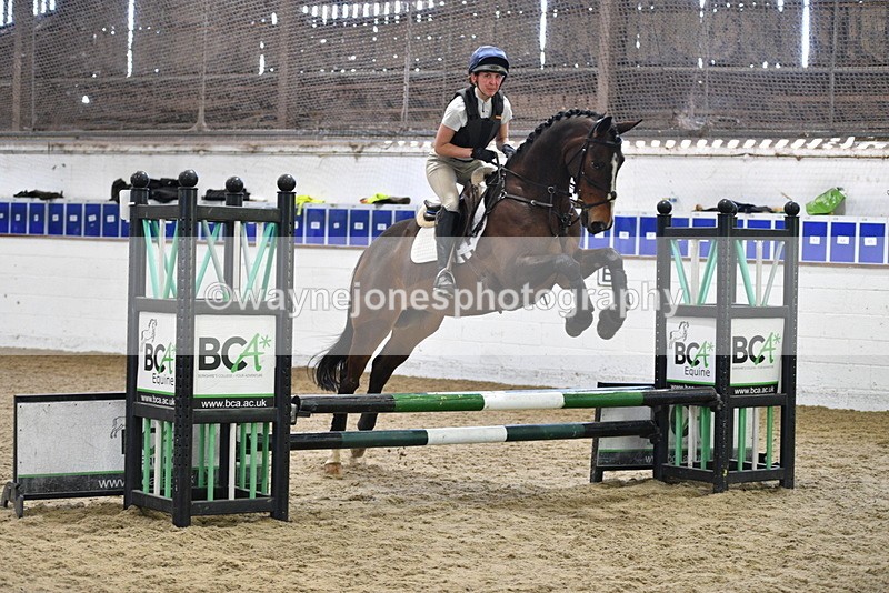 WJ5_7056 - 70cm time 11:17 to 1152