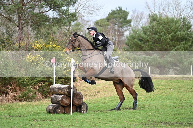 WJ7_7917 - Time 10:47 to 11:06