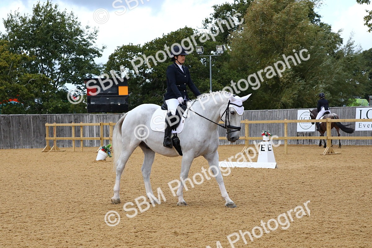 SBM_20854 - D5 - Small Tour Championshop Intro 2