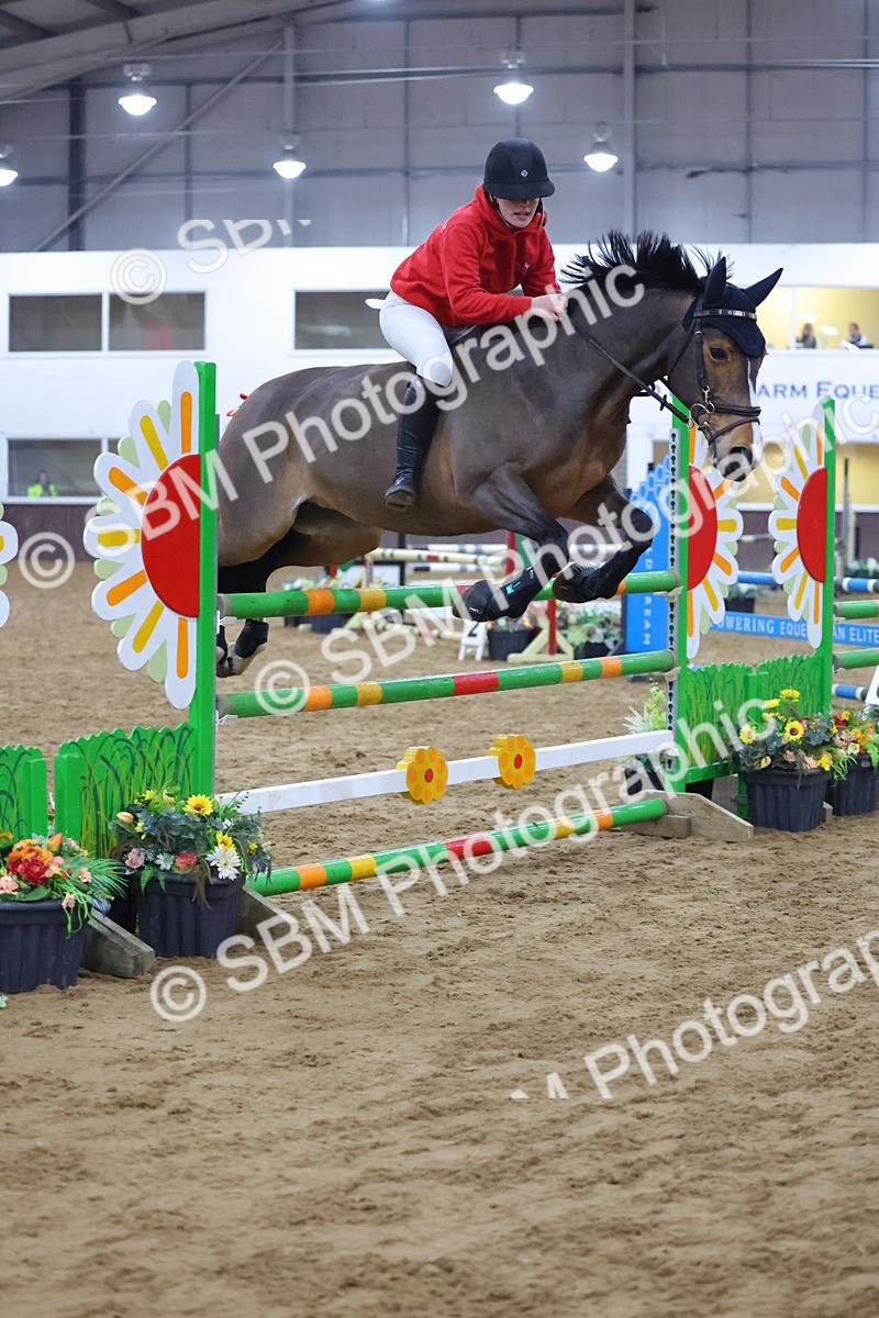 SBM_003675 - Bareback Challenge Camera 1