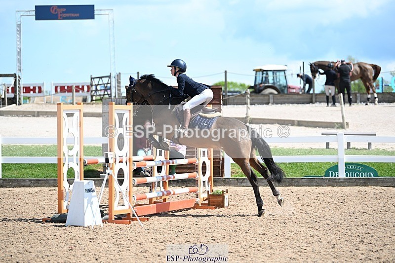 260507-123220-03350 - Cls 8 95cm Amateur Qualifier