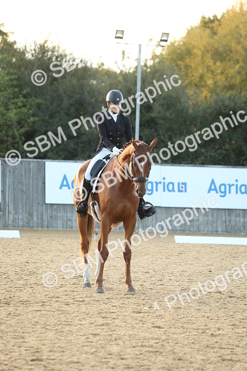 SBM_31248 - D20 - Grand Tour Championship - Elementary 44