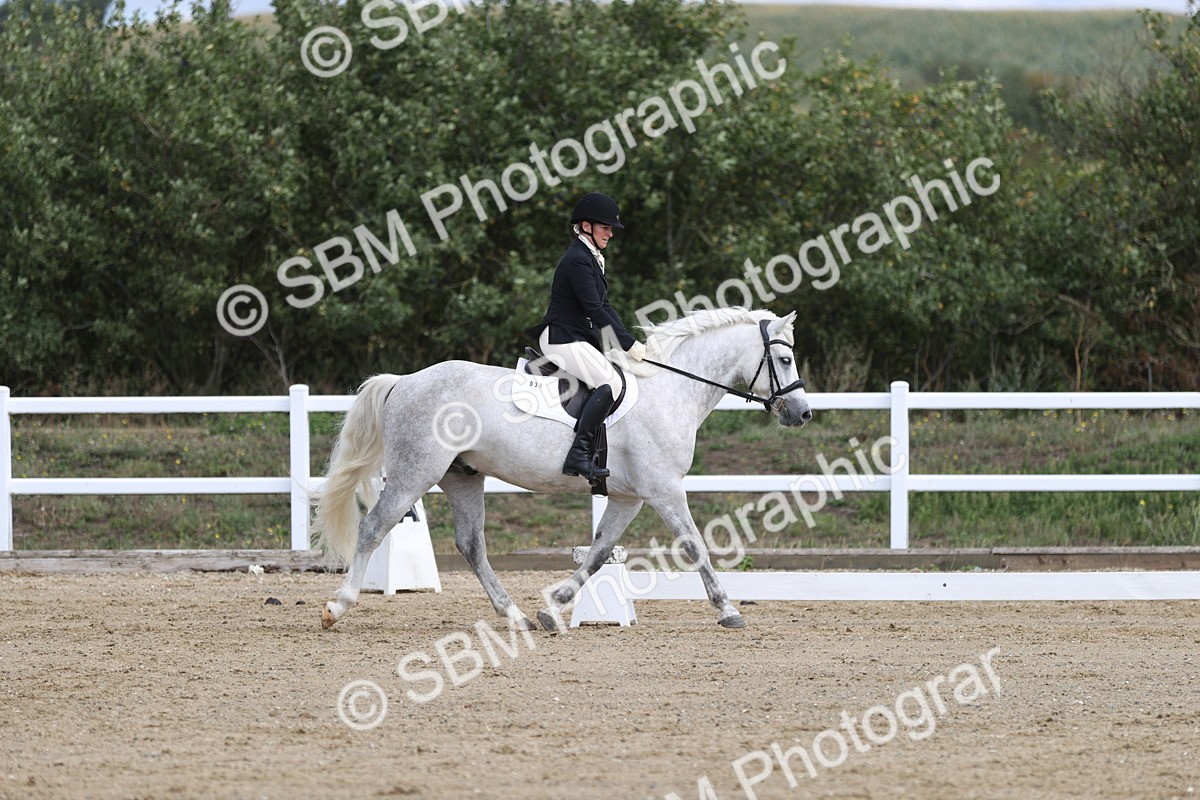 SBM_001448 - Class 2 - Intro 4 Champs - 10.56-11.44