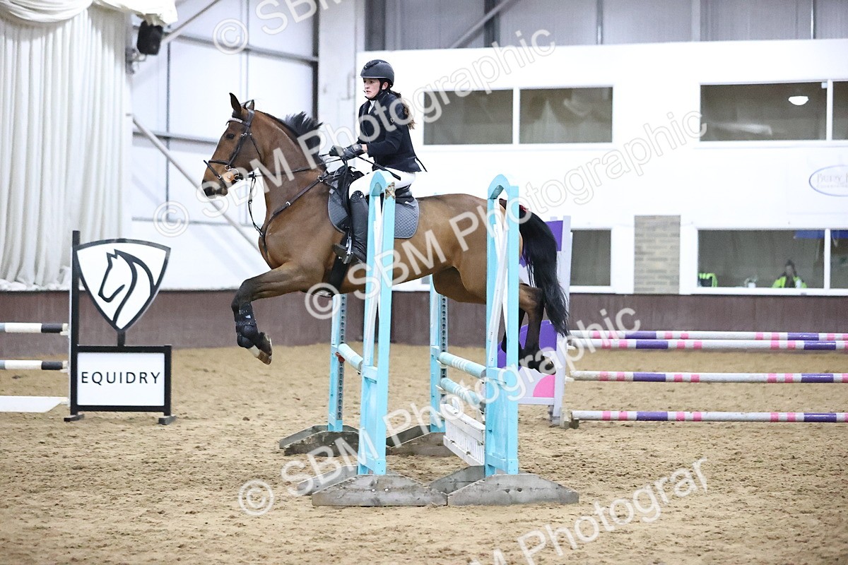 SBM_006851 - Class 4 - 90cm