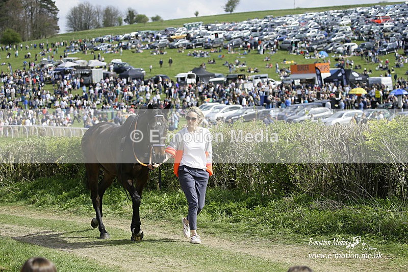 PtP 180422 11 - Old Berkshire PtP Lockinge 18/04/22