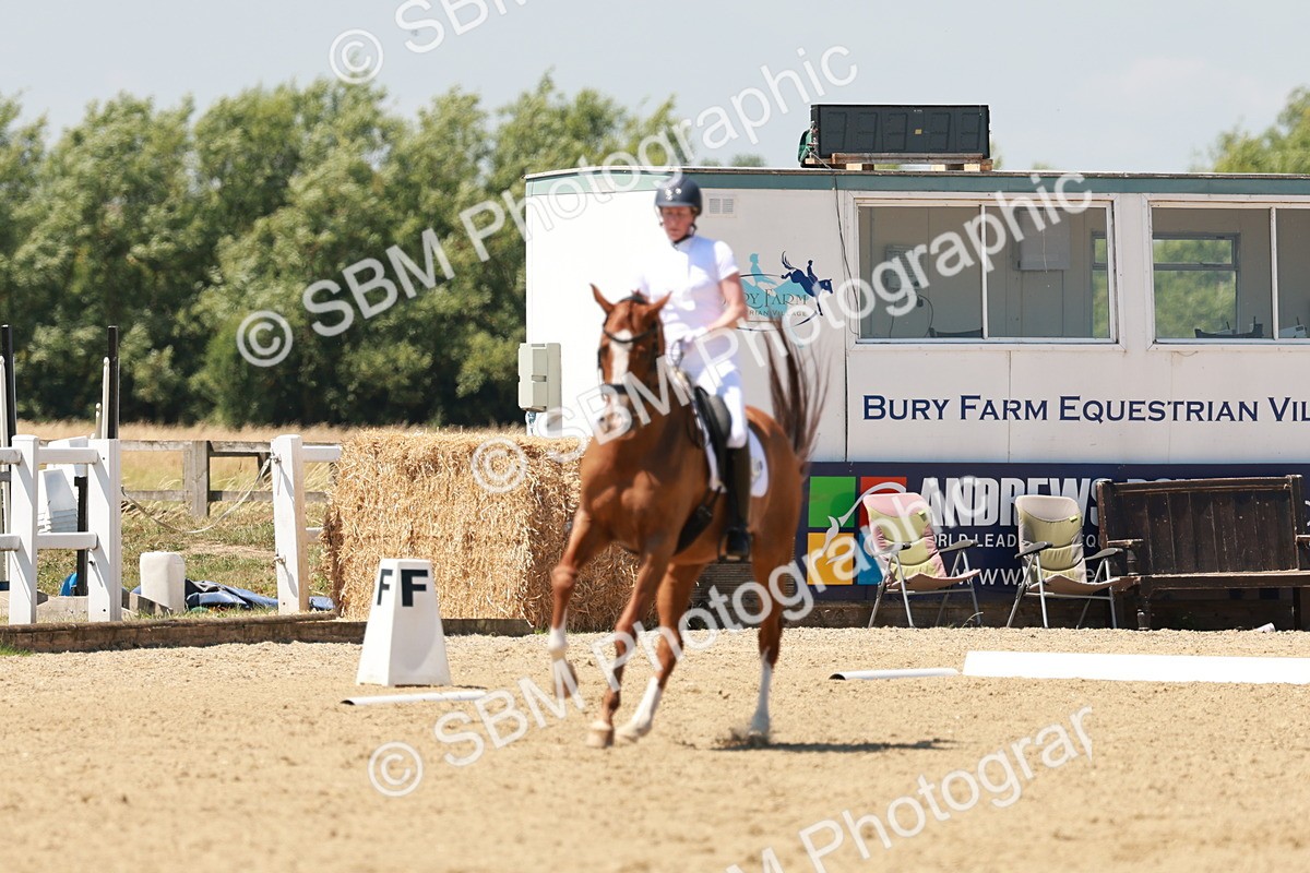 SBM_022785 - Class 23 - FEI int I