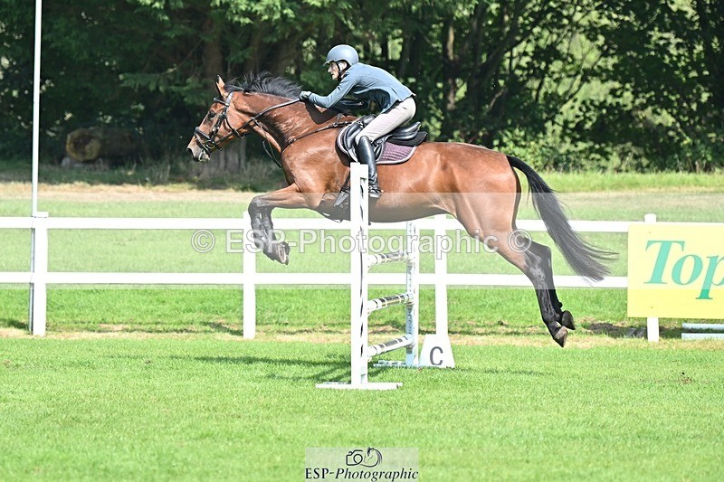 230910-130203-12157 - Cls 26 Snr 1.05m Grand Prix