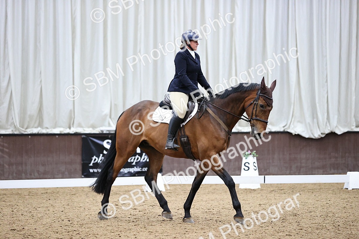 SBM_003611 - Class 5 - Prelim 5