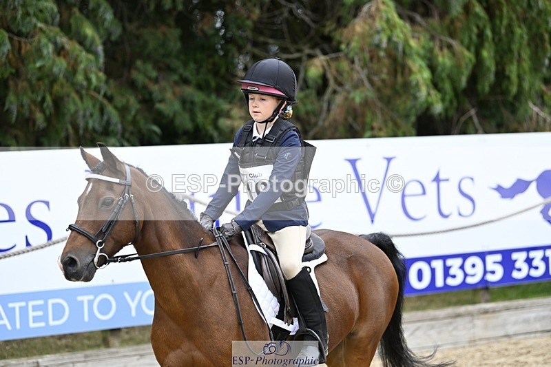 250820A-084625-00686 - Round 1, Start to 9am Break