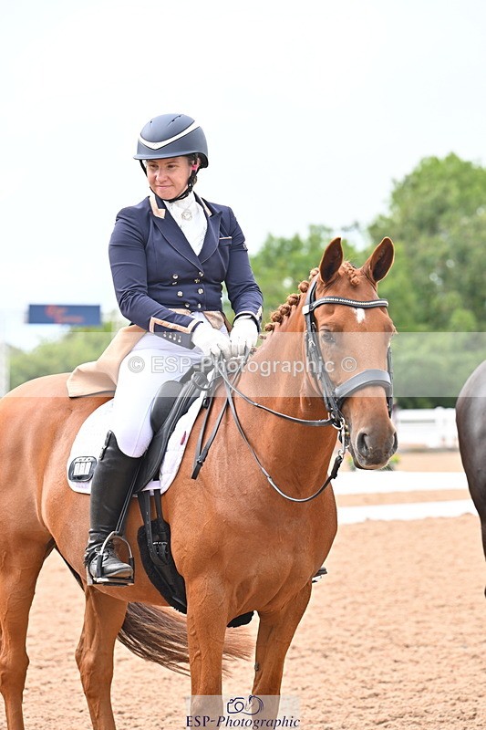 240815A-164215-02745 - Cls 6-P Inter I Silver